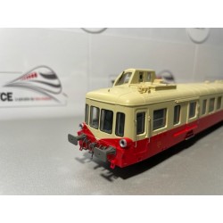 ESU LOKSOUND V5 DECODER FOR PICASSO AUTORAIL LS MODELS SNCF YOHAN DELAGE PROGRAM