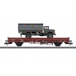1 WAGON A RANCHERS Kbs443...