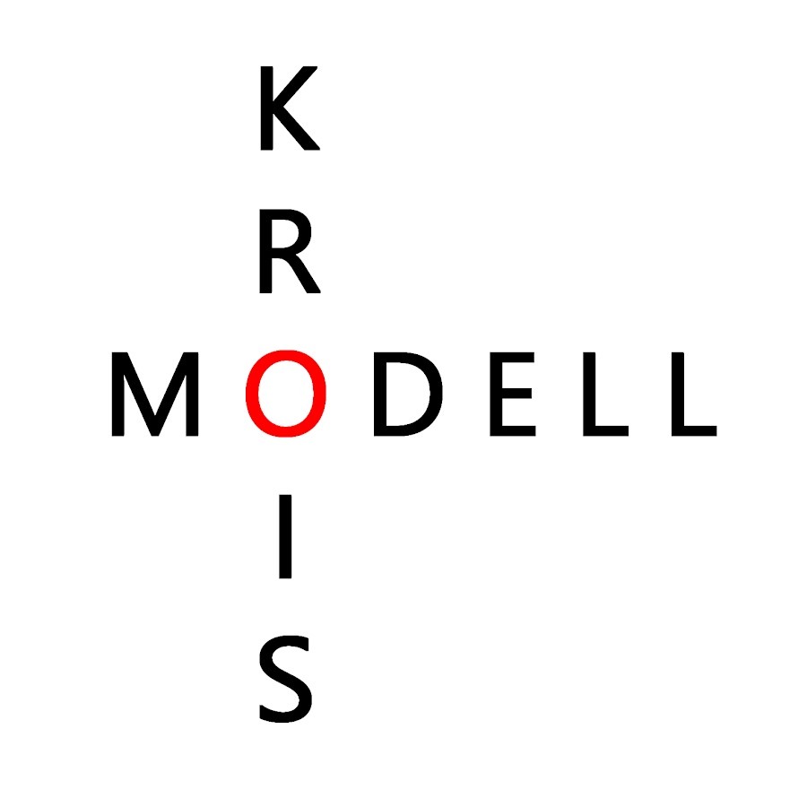 KROIS-MODELL